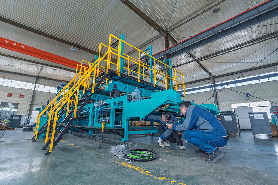 Workshop
