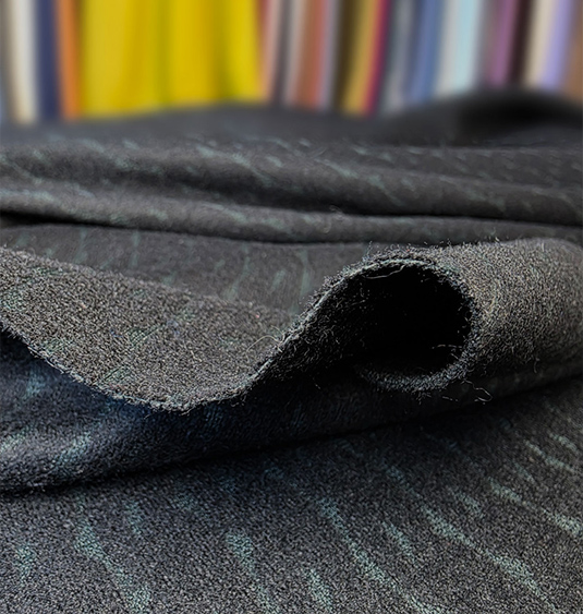 Clothing Interlining Fabric