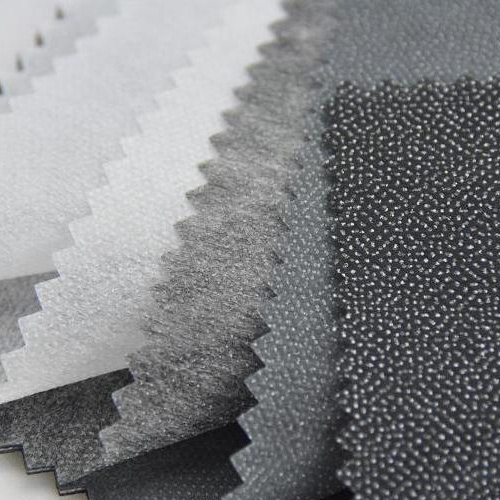 YXKS2-M Biaxial Warp Knitting Machine