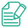 System Documentation