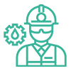 Maintainer Training