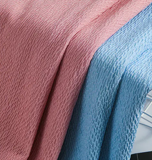 Clothing Interlining Fabric
